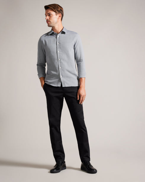 {{ product.type }} - Ted Baker London - Kosovo - CROTONE